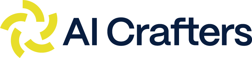AI Crafters